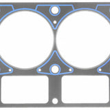 Head Gasket - Performance CHEV LS HEAD GASKET FP-1041 - FEL-PRO PERFORMANCE