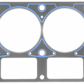 Head Gasket - Performance CHEV LS HEAD GASKET FP-1041 - FEL-PRO PERFORMANCE