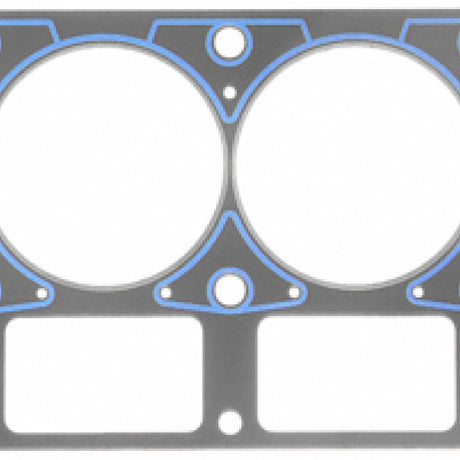 Head Gasket - Performance CHEV LS HEAD GASKET FP-1041 - FEL-PRO PERFORMANCE