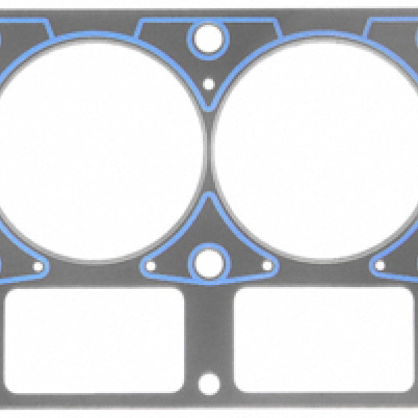 Head Gasket - Performance CHEV LS HEAD GASKET FP-1041 - FEL-PRO PERFORMANCE