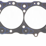 Head Gasket - Performance CHEV B/B HEAD GASKET FP-1047 - FEL-PRO PERFORMANCE