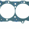 Head Gasket - Performance CHEV B/B HEAD GASKET FP-1057 - FEL-PRO PERFORMANCE