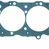 Head Gasket - Performance CHEV B/B HEAD GASKET FP-1057 - FEL-PRO PERFORMANCE