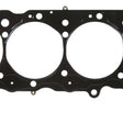 Head Gasket - Performance CHEV B/B MLS HEAD GASKET FP-1075-1 - FEL-PRO PERFORMANCE
