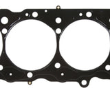Head Gasket - Performance CHEV B/B MLS HEAD GASKET FP-1075-1 - FEL-PRO PERFORMANCE