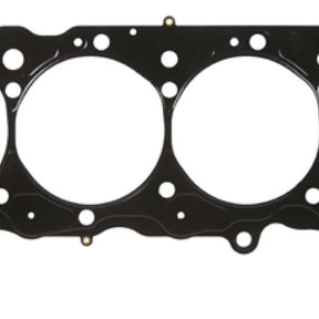 Head Gasket - Performance CHEV B/B MLS HEAD GASKET FP-1075-1 - FEL-PRO PERFORMANCE
