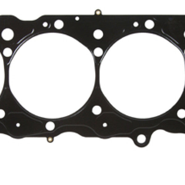 Head Gasket - Performance CHEV B/B MLS HEAD GASKET FP-1075-1 - FEL-PRO PERFORMANCE