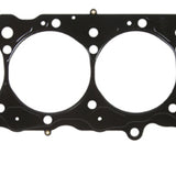 Head Gasket - Performance CHEV B/B MLS HEAD GASKET FP-1075 - FEL-PRO PERFORMANCE