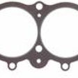 Head Gasket HOLDEN V8 HEAD GASKET FP-1076-1 - FEL-PRO PERFORMANCE