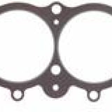 Head Gasket HOLDEN V8 HEAD GASKET FP-1076-1 - FEL-PRO PERFORMANCE