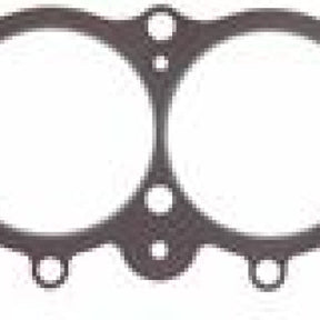 Head Gasket HOLDEN V8 HEAD GASKET FP-1076-1 - FEL-PRO PERFORMANCE