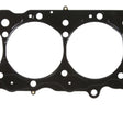 Head Gasket - Performance CHEV B/B MLS HEAD GASKET FP-1077-1 - FEL-PRO PERFORMANCE