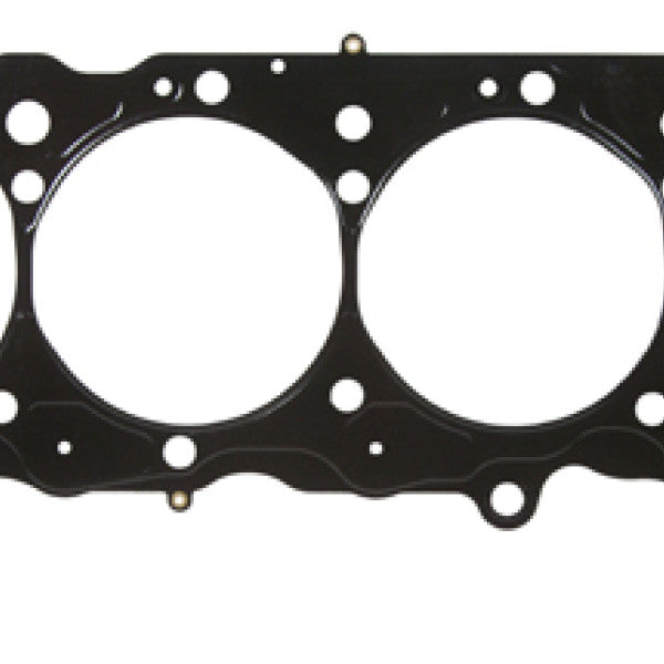 Head Gasket - Performance CHEV B/B MLS HEAD GASKET FP-1077-1 - FEL-PRO PERFORMANCE