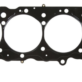 Head Gasket - Performance CHEV B/B MLS HEAD GASKET FP-1077-1 - FEL-PRO PERFORMANCE