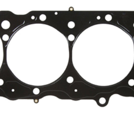 Head Gasket - Performance CHEV B/B MLS HEAD GASKET FP-1077-1 - FEL-PRO PERFORMANCE