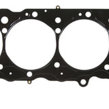 Head Gasket - Performance CHEV B/B MLS HEAD GASKET FP-1077 - FEL-PRO PERFORMANCE