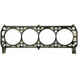 Head Gasket - Performance FORD WINDSOR MLS HEAD GASKET FP-1133 - FEL-PRO PERFORMANCE
