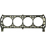 Head Gasket - Performance FORD WINDSOR MLS HEAD GASKET FP-1133 - FEL-PRO PERFORMANCE