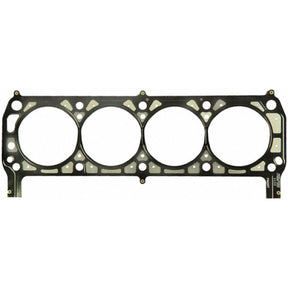 Head Gasket - Performance FORD WINDSOR MLS HEAD GASKET FP-1133 - FEL-PRO PERFORMANCE