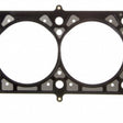 Head Gasket - Performance FORD WINDSOR MLS HEAD GASKET FP-1134 - FEL-PRO PERFORMANCE