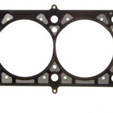 Head Gasket - Performance FORD WINDSOR MLS HEAD GASKET FP-1134 - FEL-PRO PERFORMANCE