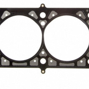 Head Gasket - Performance FORD WINDSOR MLS HEAD GASKET FP-1134 - FEL-PRO PERFORMANCE
