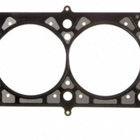 Head Gasket - Performance FORD WINDSOR MLS HEAD GASKET FP-1134 - FEL-PRO PERFORMANCE