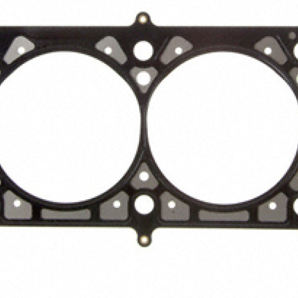 Head Gasket - Performance FORD WINDSOR MLS HEAD GASKET FP-1134 - FEL-PRO PERFORMANCE