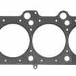 Head Gasket - Performance FORD MODULAR MLS HEAD GASKET FP-1141L - FEL-PRO PERFORMANCE