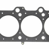 Head Gasket - Performance FORD MODULAR MLS HEAD GASKET FP-1141L - FEL-PRO PERFORMANCE