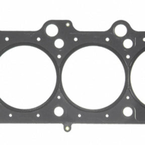 Head Gasket - Performance FORD MODULAR MLS HEAD GASKET FP-1141L - FEL-PRO PERFORMANCE
