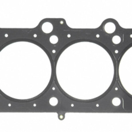 Head Gasket - Performance FORD MODULAR MLS HEAD GASKET FP-1141L - FEL-PRO PERFORMANCE