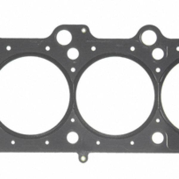 Head Gasket - Performance FORD MODULAR MLS HEAD GASKET FP-1141L - FEL-PRO PERFORMANCE