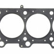 Head Gasket - Performance FORD MODULAR MLS HEAD GASKET FP-1141R - FEL-PRO PERFORMANCE