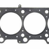 Head Gasket - Performance FORD MODULAR MLS HEAD GASKET FP-1141R - FEL-PRO PERFORMANCE