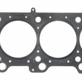 Head Gasket - Performance FORD MODULAR MLS HEAD GASKET FP-1141R - FEL-PRO PERFORMANCE