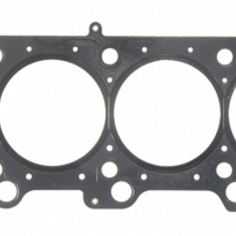 Head Gasket - Performance FORD MODULAR MLS HEAD GASKET FP-1141R - FEL-PRO PERFORMANCE