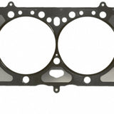 Head Gasket - Performance CHEV S/B MLS HEAD GASKET FP-1142 - FEL-PRO PERFORMANCE