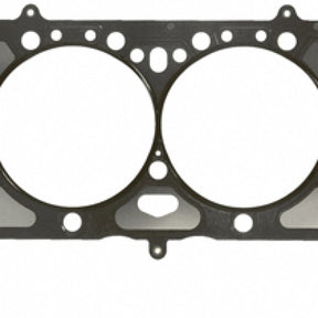 Head Gasket - Performance CHEV S/B MLS HEAD GASKET FP-1142 - FEL-PRO PERFORMANCE