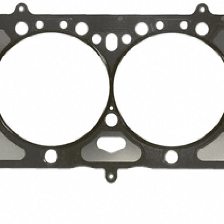 Head Gasket - Performance CHEV S/B MLS HEAD GASKET FP-1142 - FEL-PRO PERFORMANCE