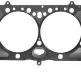 Head Gasket - Performance CHEV S/B MLS HEAD GASKET FP-1143 - FEL-PRO PERFORMANCE