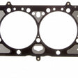 Head Gasket - Performance CHEV S/B MLS HEAD GASKET FP-1144-053 - FEL-PRO PERFORMANCE