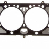 Head Gasket - Performance CHEV S/B MLS HEAD GASKET FP-1144-053 - FEL-PRO PERFORMANCE
