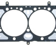 Head Gasket - Performance CHEV S/B MLS HEAD GASKET FP-1144-061 - FEL-PRO PERFORMANCE