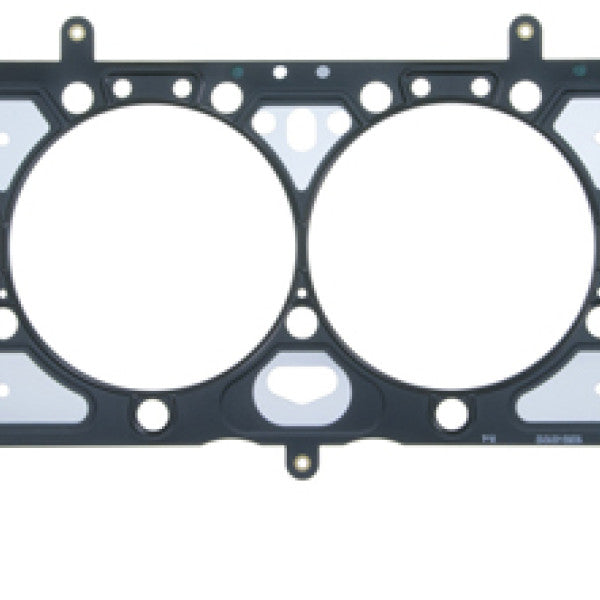 Head Gasket - Performance CHEV S/B MLS HEAD GASKET FP-1144-061 - FEL-PRO PERFORMANCE