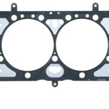 Head Gasket - Performance CHEV S/B MLS HEAD GASKET FP-1144-061 - FEL-PRO PERFORMANCE