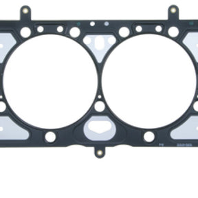 Head Gasket - Performance CHEV S/B MLS HEAD GASKET FP-1144-061 - FEL-PRO PERFORMANCE