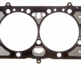 Head Gasket - Performance CHEV S/B MLS HEAD GASKET FP-1144-071 - FEL-PRO PERFORMANCE