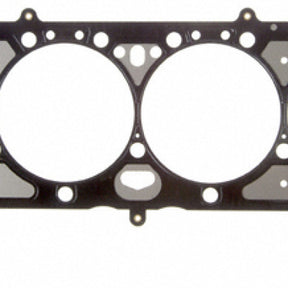 Head Gasket - Performance CHEV S/B MLS HEAD GASKET FP-1144-071 - FEL-PRO PERFORMANCE
