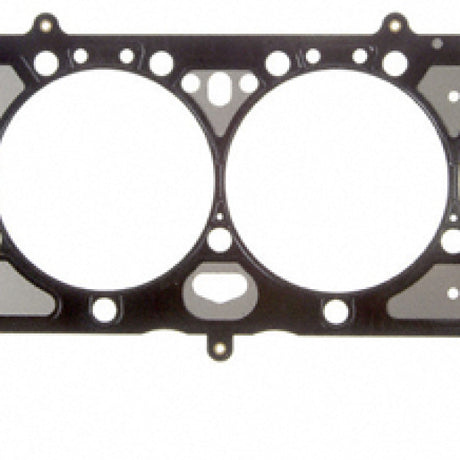 Head Gasket - Performance CHEV S/B MLS HEAD GASKET FP-1144-071 - FEL-PRO PERFORMANCE
